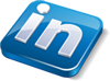 Linked-In
