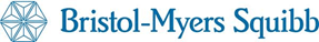 Bristol Myers Squibb
