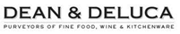 Dean & Deluca