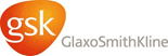 Glaxo Smith Kline