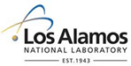 Los Alamos National Labratory