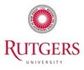 Rutgers