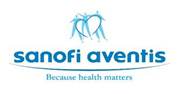 Sanofi Aventis