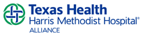 Texas Health Alliance