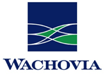 Wachovia