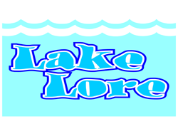 Lake Lore