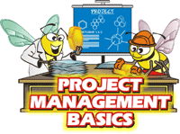 Project Management Basics