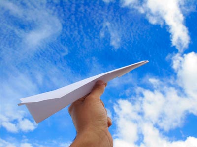 Products for Organizations